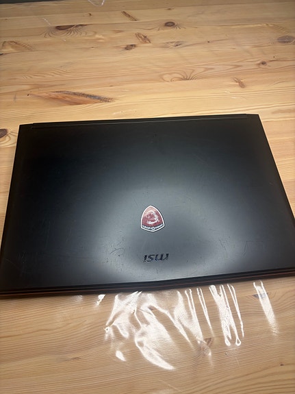 Product image 2 of 9