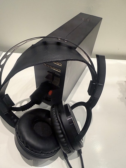 Product image 4 of 9