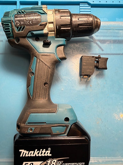 Product image 5 of 7