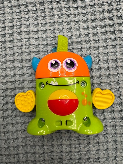 Product image 4 of 4