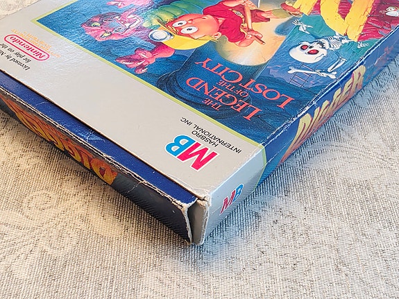 Product image 7 of 10