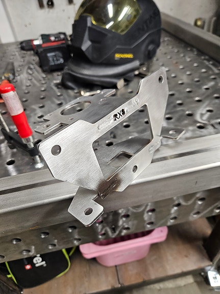 Product image 4 of 6