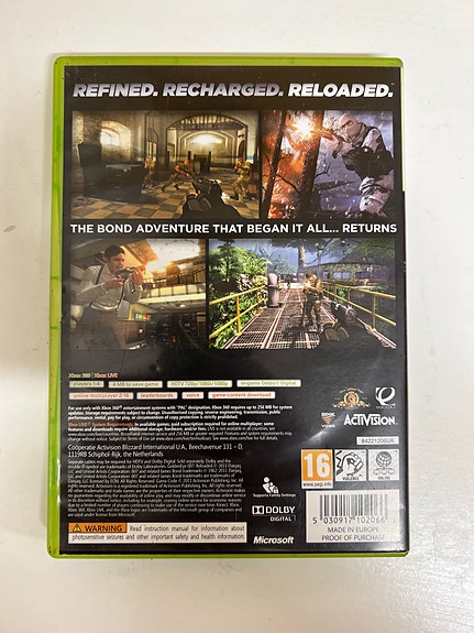 Product image 2 of 4