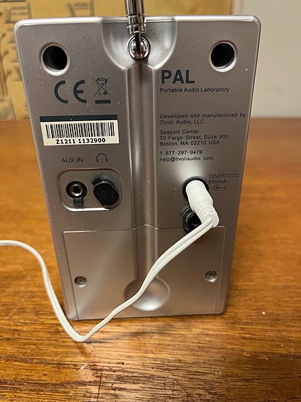 Product image 3 of 4