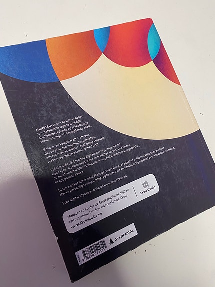 Product image 5 of 9