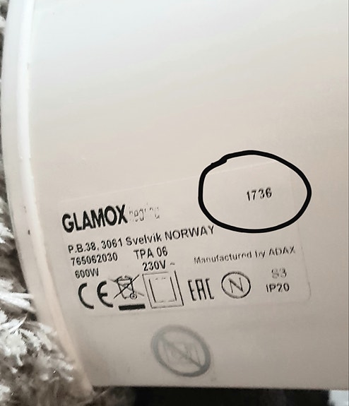 Product image 6 of 10