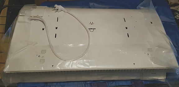 Product image 8 of 10