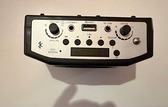 Product image 2 of 5