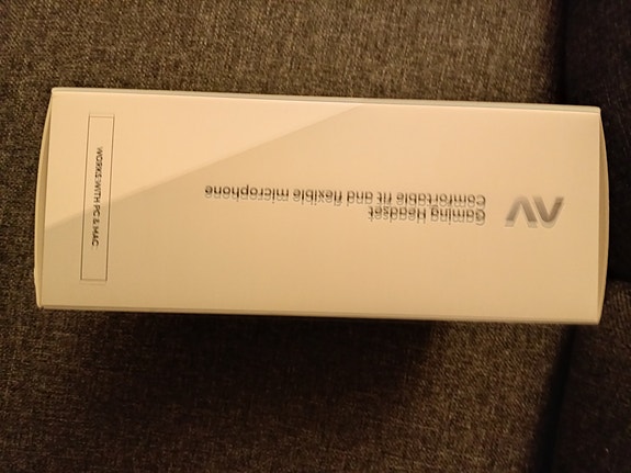 Product image 4 of 10