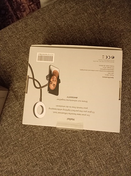 Product image 9 of 10