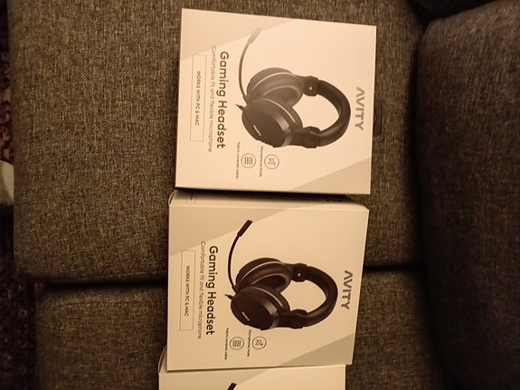 Product image 2 of 10