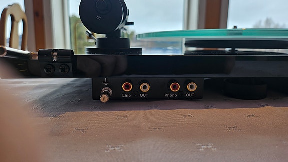 Product image 2 of 9