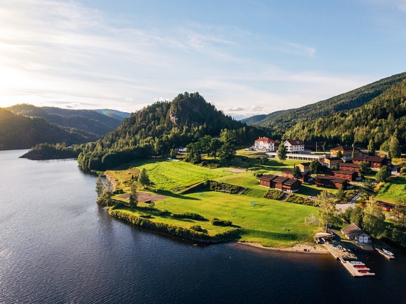 Bilde 3 av 3 i jobbannonse-galleriet