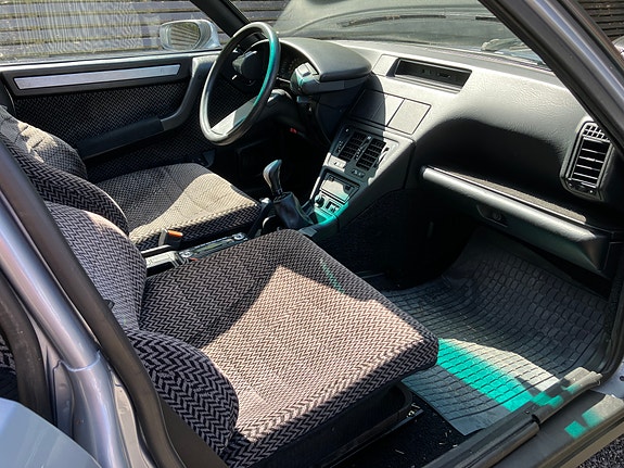 Citroen CX 13 of 30