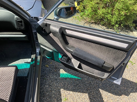 Citroen CX 16 of 30