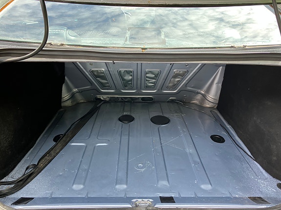 Citroen CX 20 of 30