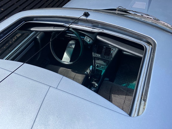 Citroen CX 9 of 30