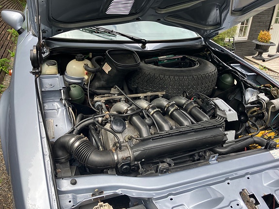 Citroen CX 22 of 30