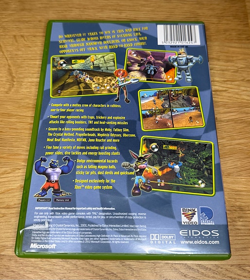 Product image 2 of 3