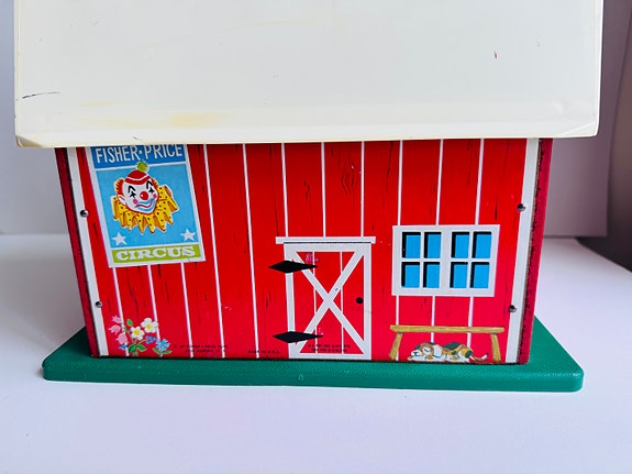 Product image 4 of 10