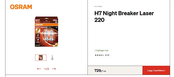 Product image 5 of 8