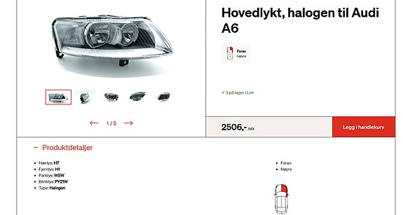 Product image 7 of 8