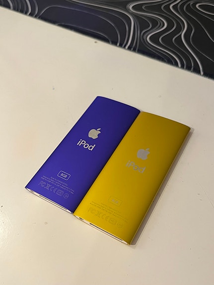 Product image 4 of 7
