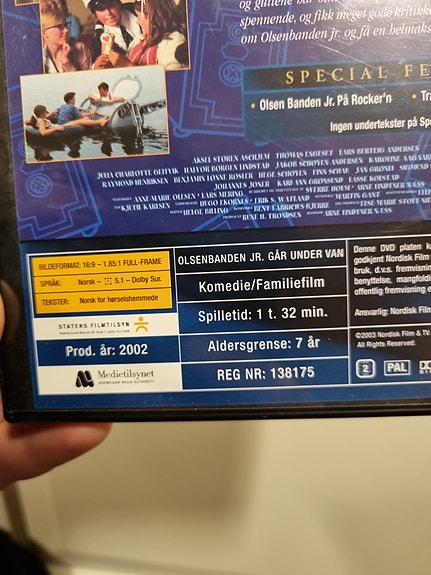 Product image 6 of 7