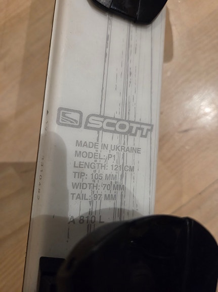 Product image 2 of 10