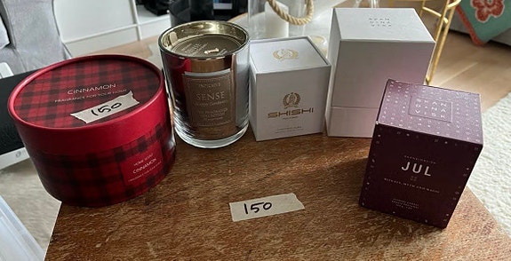 Product image 4 of 10