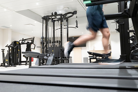 Bilde 8 av 8 i jobbannonse-galleriet