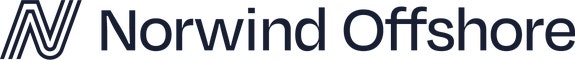 NORWIND OFFSHORE AS logo