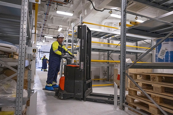 Bilde 7 av 8 i jobbannonse-galleriet