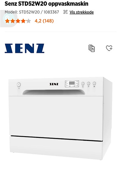 Product image 3 of 8