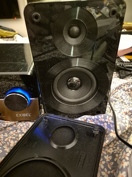Product image 5 of 10