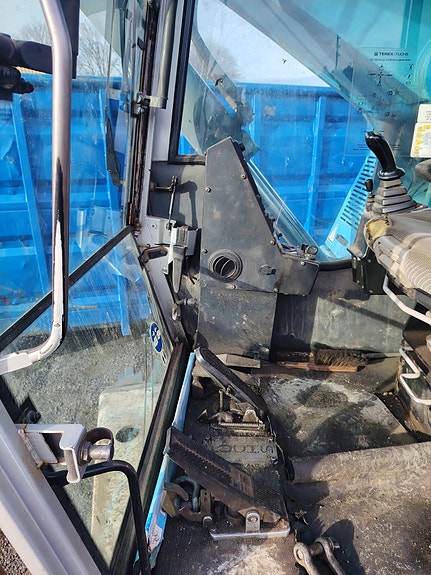 Andre Fuchs MHL 350 10 of 17
