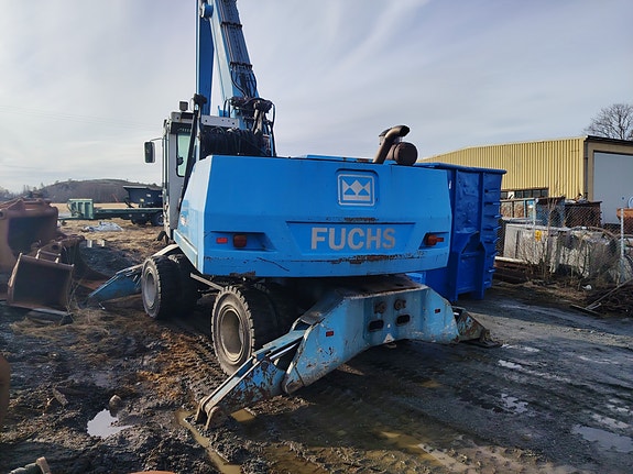 Andre Fuchs MHL 350 7 of 17