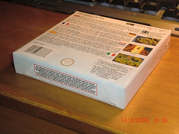 Product image 3 of 4