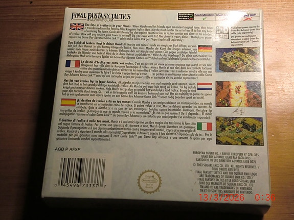 Product image 2 of 4