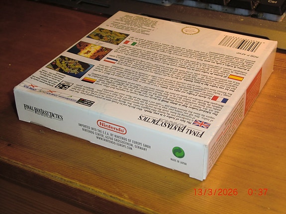 Product image 4 of 4
