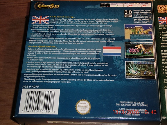 Product image 6 of 7