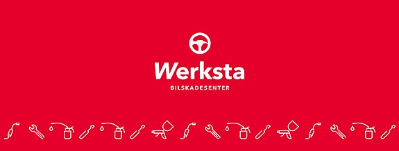 Werksta Norge AS logo