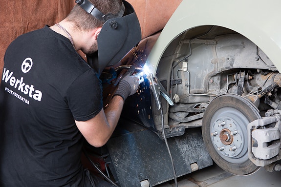 Bilde 3 av 3 i jobbannonse-galleriet