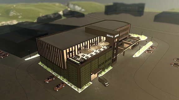 Bilde 5 av 5 i jobbannonse-galleriet