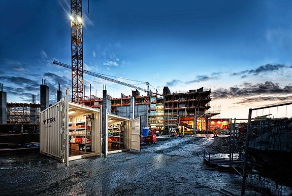 Bilde 2 av 4 i jobbannonse-galleriet