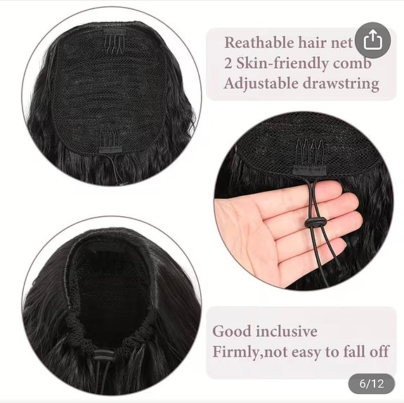 Product image 5 of 7