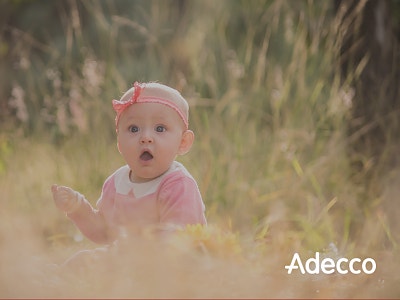 Bilde 1 av 3 i jobbannonse-galleriet