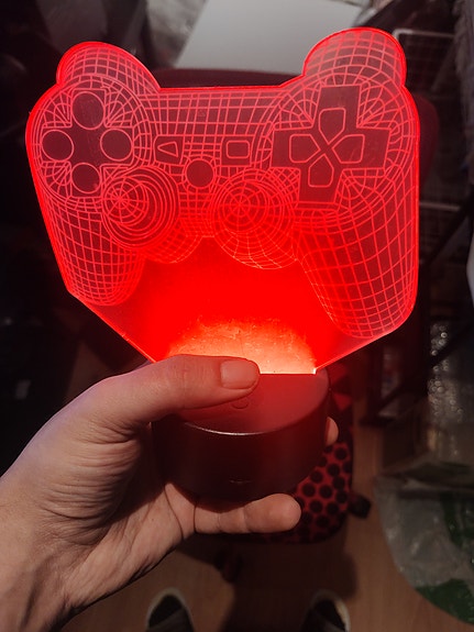 Product image 4 of 4