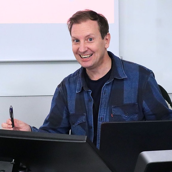 Bilde 2 av 5 i jobbannonse-galleriet