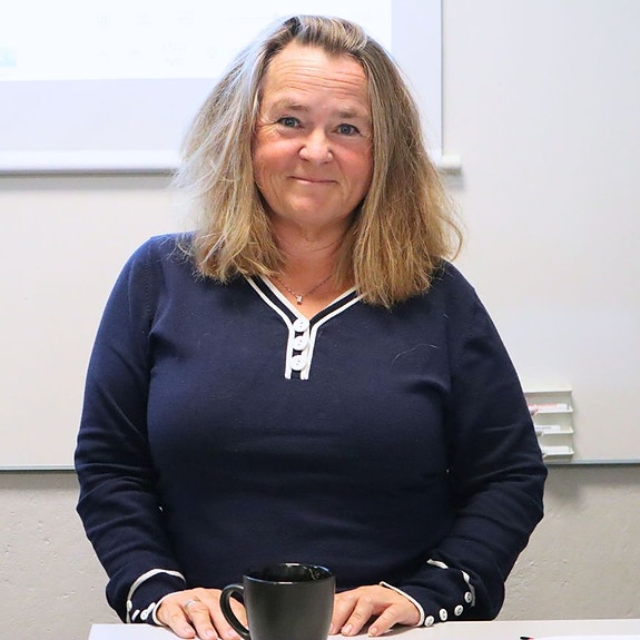 Bilde 4 av 5 i jobbannonse-galleriet